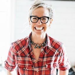 Susan Spungen