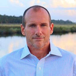 Etienne de la Boetie2