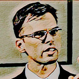 Aaron Kheriaty, MD