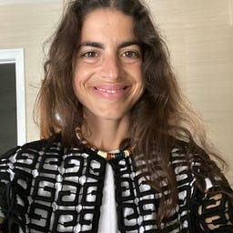 Leandra Medine Cohen