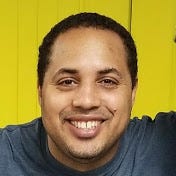 Rodney Daut