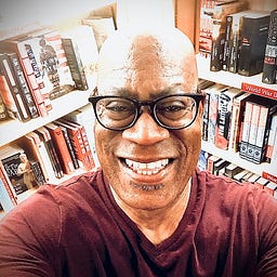 Diamond-Michael Scott