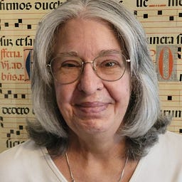 Sandra L. Medlock