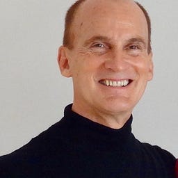 Jaimen McMillan