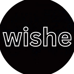 WisheMag