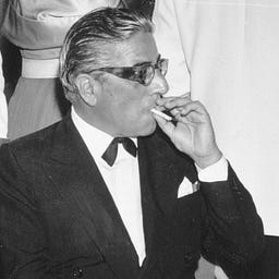 Edward Finley—Richardson