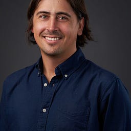 Mike Kentz