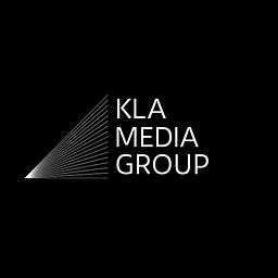 KLA Media Group