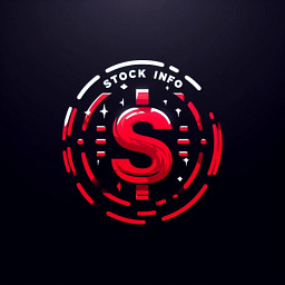 Stock Info