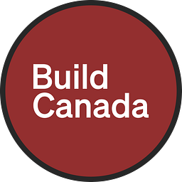 Build Canada