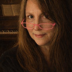 Classical Music: Our Heritage