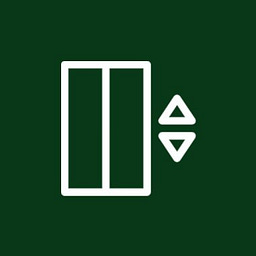 Editor, Elevator Pitches