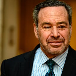 David Frum