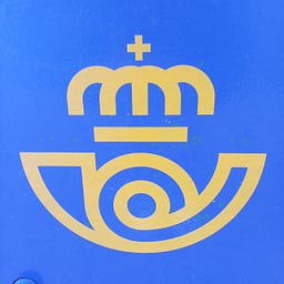Dylar Digital Assets
