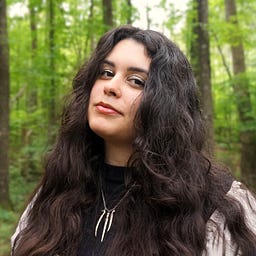 Sara Omer