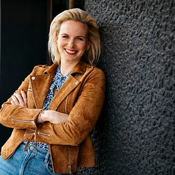 Franzi von Kempis