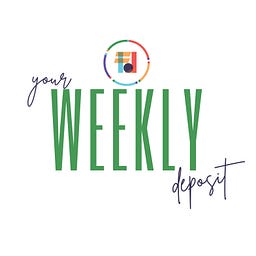 Finances Demystified