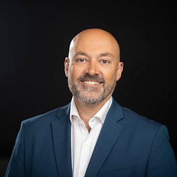 Saül Gordillo 🌐📡🚀