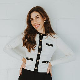 Emily Anderson Karst