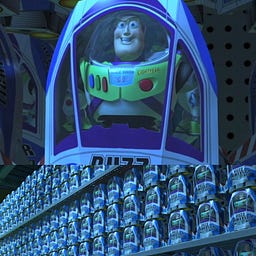 Your Average Consultant