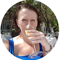Sherry Trentini