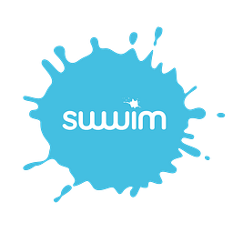 SWWIM Every Day
