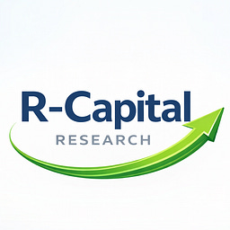 R-Capital Research