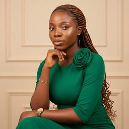Damilola Adeniji
