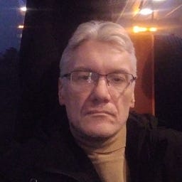 dr_Krzysztof_Karczewski