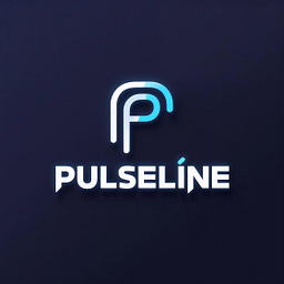 Pulse Line