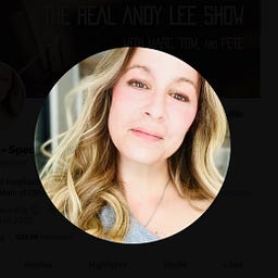 Sleeping With Giants