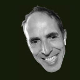 James Delingpole