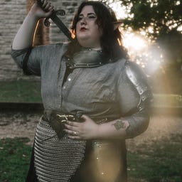 Elizabeth Hagenlocher