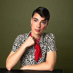 Karmela Padavic Callaghan