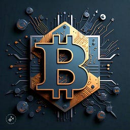 Crypto Community News