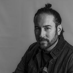 Dr. Jonathan N. Stea