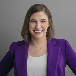 Lindsay M. Chervinsky