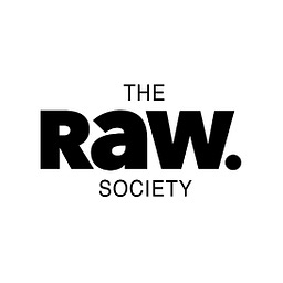 The Raw Society