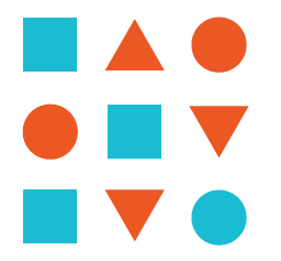 American Communities Project