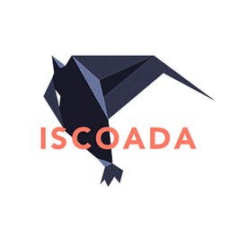 ISCOADA