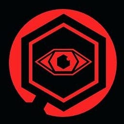 Historical Detective Agency
