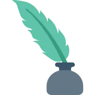The Illiquid Edge