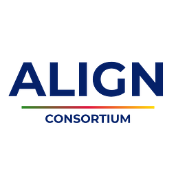 The ALIGN Consortium