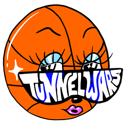 Tunnel Wars