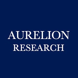 Aurelion Research