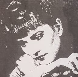 Victoria Jean Bingham