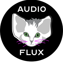 Team Audio Flux