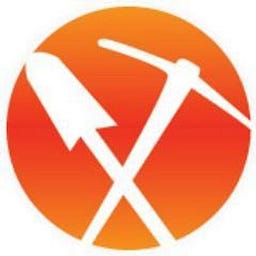 juniorminingpro