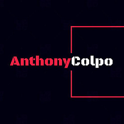 Anthony Colpo