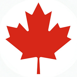 Mark Bossert 🇨🇦